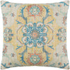 Ybbsitz Pale Blue Pillow Cover