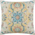 Ybbsitz Pale Blue Pillow Cover