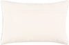 Ybbsitz Pale Blue Pillow Cover