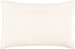 Ybbsitz Pale Blue Pillow Cover