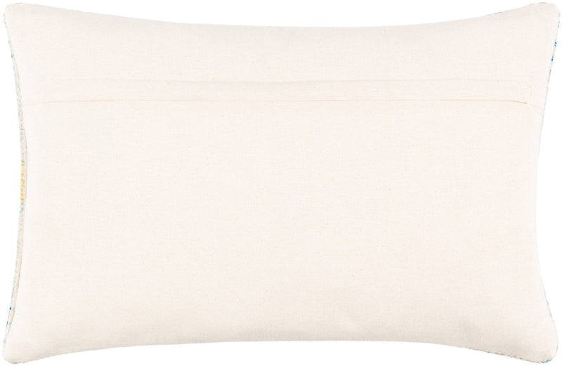 Ybbsitz Pale Blue Pillow Cover