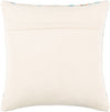 Ybbsitz Pale Blue Pillow Cover