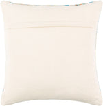 Ybbsitz Pale Blue Pillow Cover