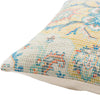 Ybbsitz Pale Blue Pillow Cover