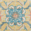 Ybbsitz Pale Blue Pillow Cover