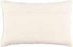 Obertilliach Blush Pillow Cover