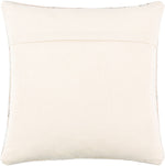 Obertilliach Blush Pillow Cover