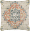 Dorfbeuern Cream Pillow Cover