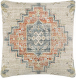 Dorfbeuern Cream Pillow Cover