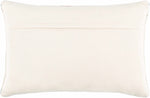 Dorfbeuern Cream Pillow Cover