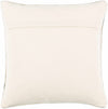 Dorfbeuern Cream Pillow Cover