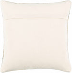 Dorfbeuern Cream Pillow Cover