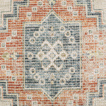 Dorfbeuern Cream Pillow Cover