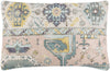 Mortantsch Sage Pillow Cover