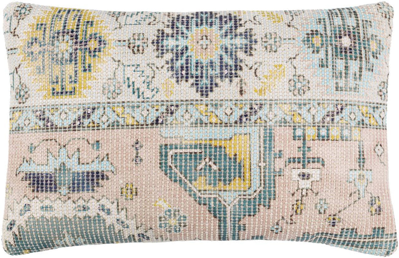 Mortantsch Sage Pillow Cover