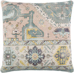 Mortantsch Sage Pillow Cover