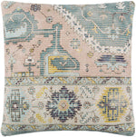 Mortantsch Sage Pillow Cover