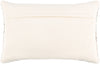 Mortantsch Sage Pillow Cover