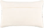 Mortantsch Sage Pillow Cover
