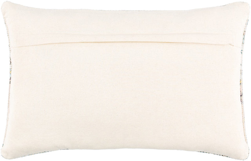 Mortantsch Sage Pillow Cover