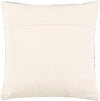 Mortantsch Sage Pillow Cover