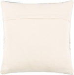 Mortantsch Sage Pillow Cover