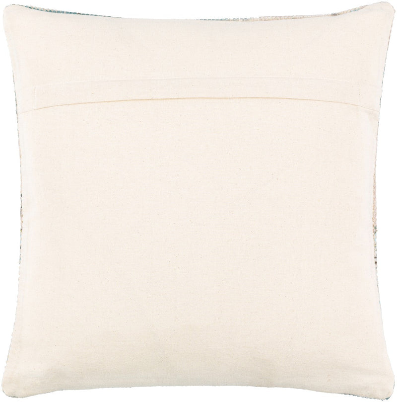 Mortantsch Sage Pillow Cover