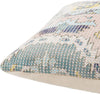 Mortantsch Sage Pillow Cover
