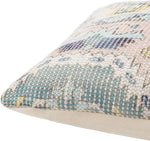 Mortantsch Sage Pillow Cover