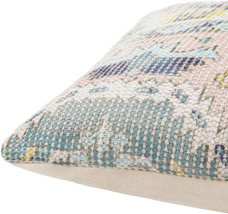 Mortantsch Sage Pillow Cover