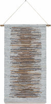 Statenville Wall Hanging