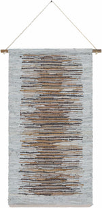 Statenville Wall Hanging
