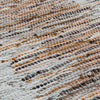 Stanzach Charcoal Wall Hanging