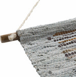 Statenville Wall Hanging