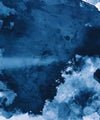 Snowy Mountains Wall Art