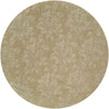 Telluride Modern Sage/Crocodile Area Rug