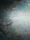 Spa Fusion Wall Art