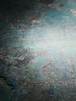 Spa Fusion Wall Art