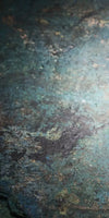 Spa Fusion Wall Art