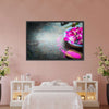Spa Fusion Wall Art
