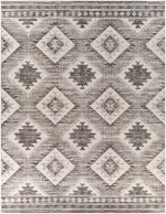 Spade Area Rug