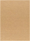 Zeta Faux Jute Outdoor Rug