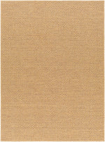 Zeta Faux Jute Outdoor Rug