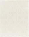 Daube Area Rug