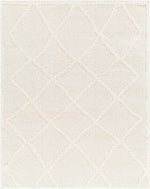 Daube Area Rug