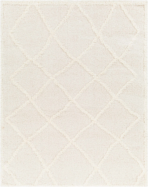 Daube Area Rug
