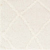 Daube Area Rug
