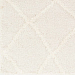Daube Area Rug