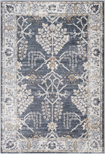 Scalby Area Rug