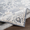 Scalby Area Rug
